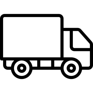 frakt
