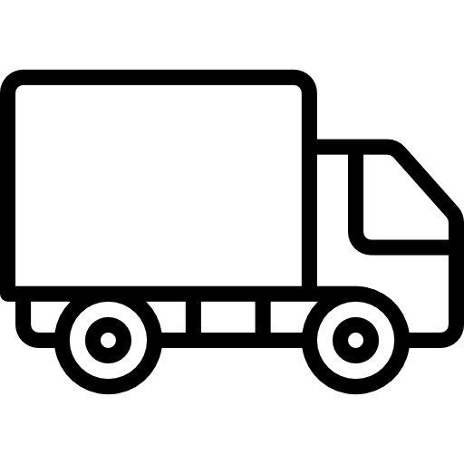 frakt
